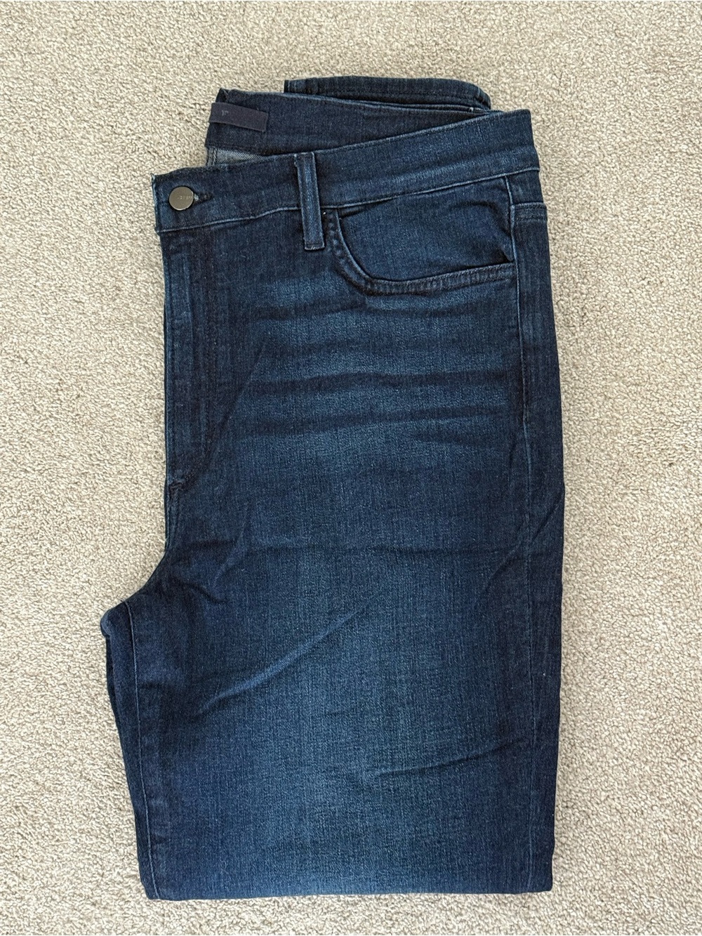 Joe's Jeans The Charlie Skinny Ankle